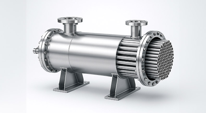 heat-exchanger-p-and-id-symbols