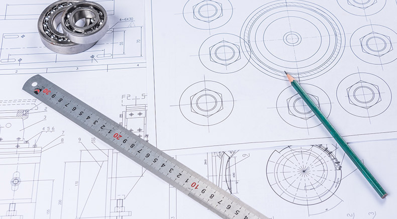 how-to-read-engineering-drawings