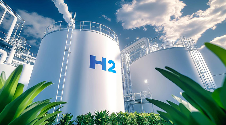 hydrogen-engineering