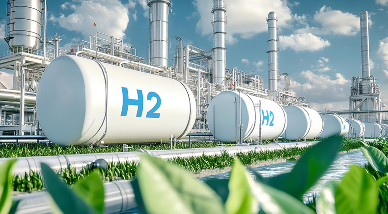 hydrogen-production-plant-design-and-safety-considerations