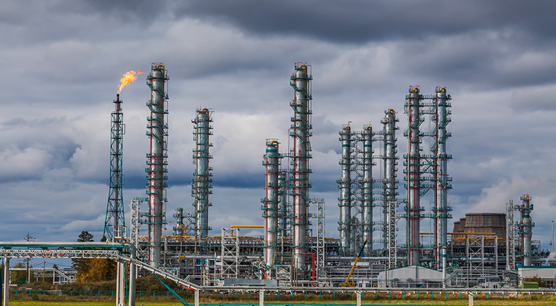 impact-of-wind-corrosion-solar-radiation-on-civil-structures