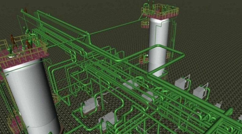 importance-of-3d-cad-modeling