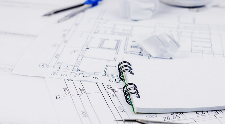 improving-accuracy-in-pre-bid-estimates