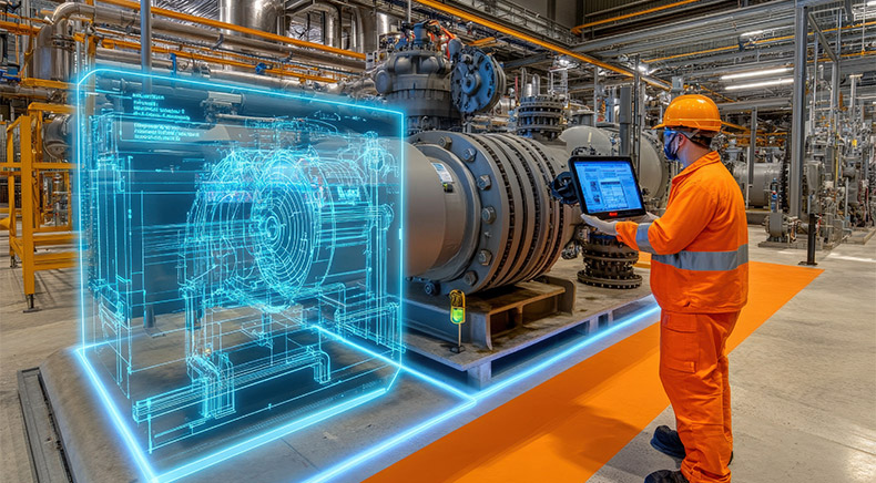 industrial-3d-scanning-reverse-engineering