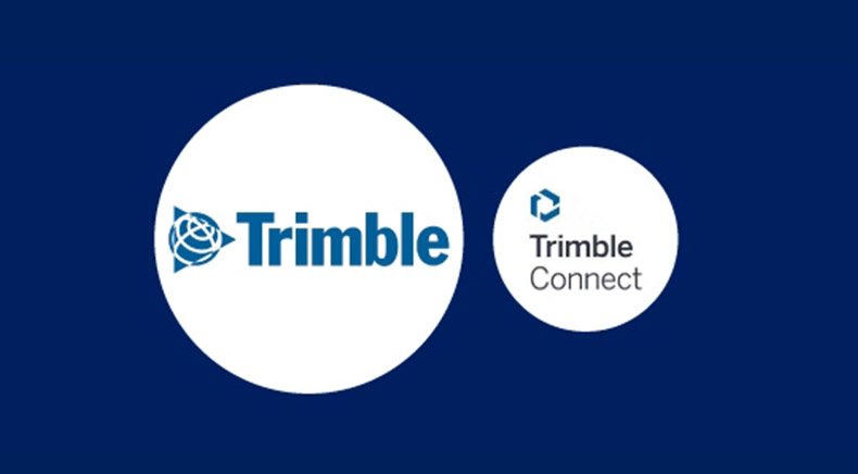 industrial-collaboration-using-trimble-connect-software