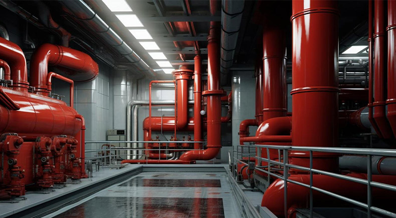 industrial-fire-safety