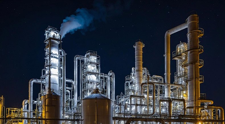 inherently-safer-process-design-for-chemical-plants