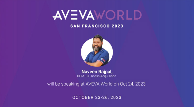 join-rishabh-engineering-at-aveva-world-conference-2023