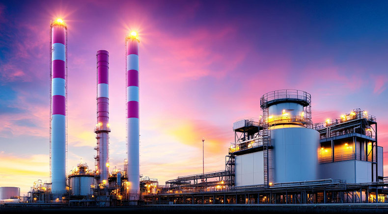 lng-power-plant-components-and-benefits