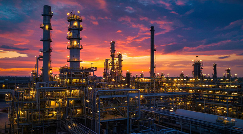 management-of-change-implementation-challenges