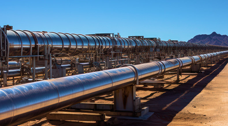 multidisciplinary-approach-to-pipeline-projects