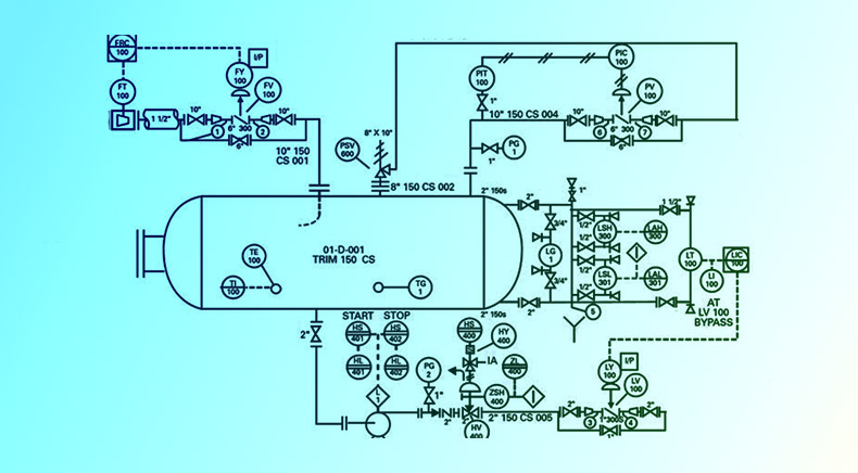 p-and-id-vessel-symbols