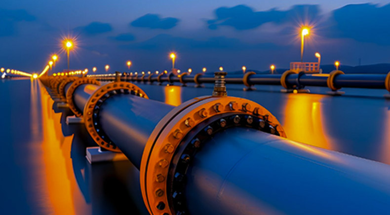 pipeline-corrosion-prevention