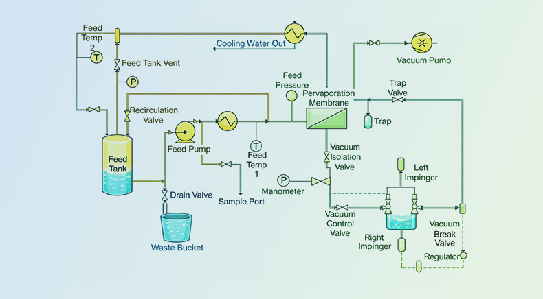piping-p-and-id-symbols