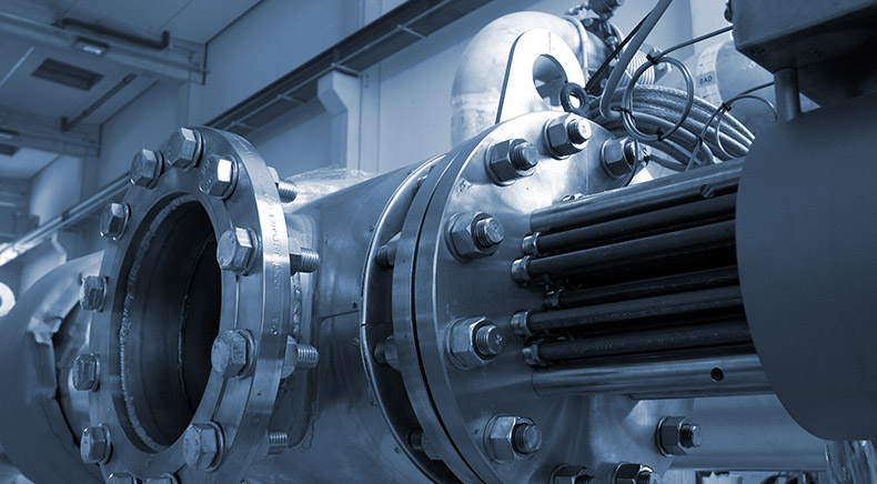 Piping Stress Analysis of Horizontal Heater