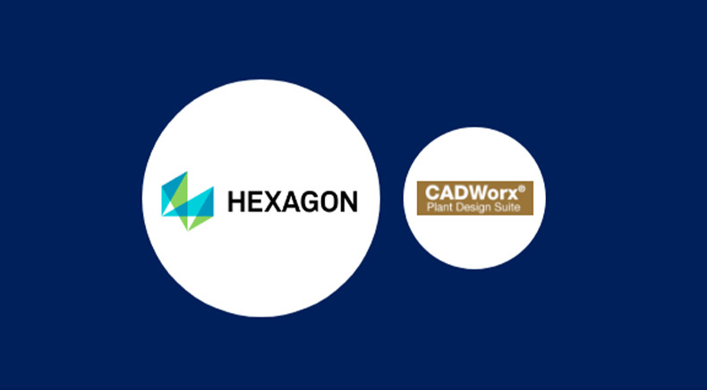 plant-design-with-cadworx-software