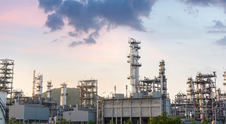 pre-bid-process-in-engineering