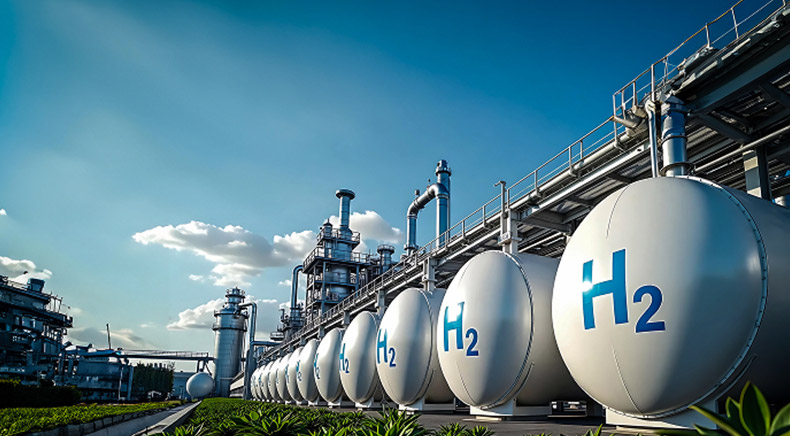 process-design-for-green-hydrogen-production-plant