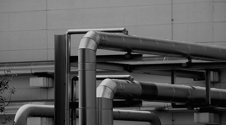 process-engineering-challenges-and-solutions