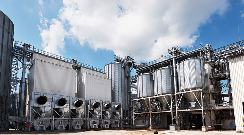 process-engineering-for-manufacturing-industry