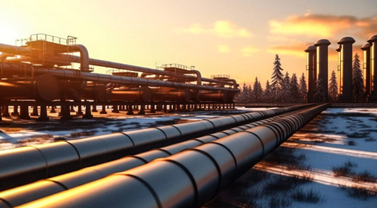Process Engineering Services – Rishabh Pro Engineering