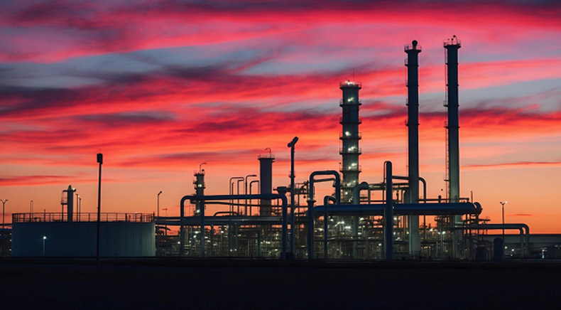 process-engineering-in-petrochemical-industry