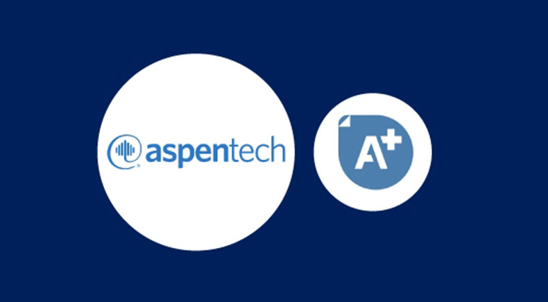 process-modeling-using-aspen-plus-software