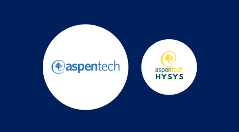 process-simulation-and-modeling-using-aspen-hysys-software