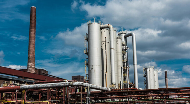 Efficient Procurement Support for Engineering Projects