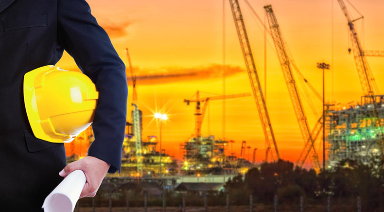 recommendations-deliver-value-epc-organizations