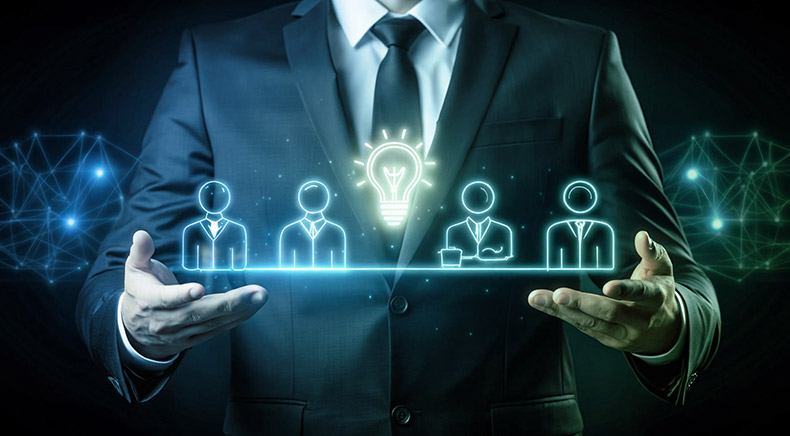 reskilling-and-upskilling-engineering-staff