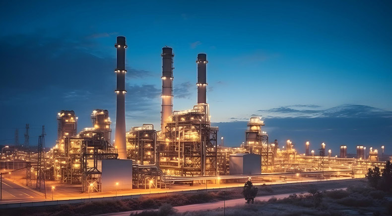 role-of-multidiscipliinary-engineering-in-feed-cost-estimation