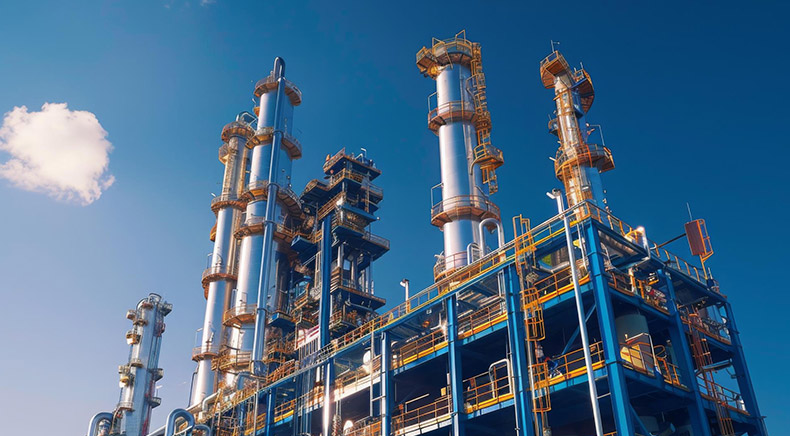 scope-of-process-engineering-and-design