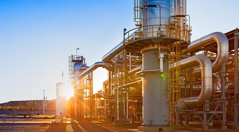 signs-your-facility-needs-process-engineering-upgrade