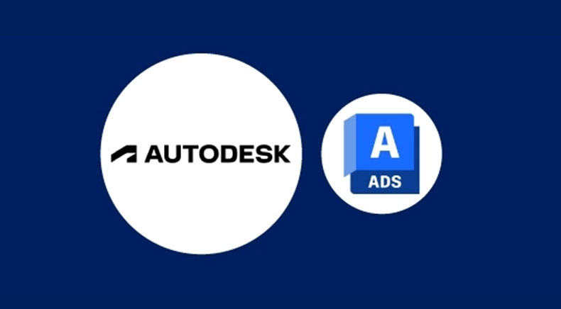 steel-structure-modeling-using-advance-steel-software