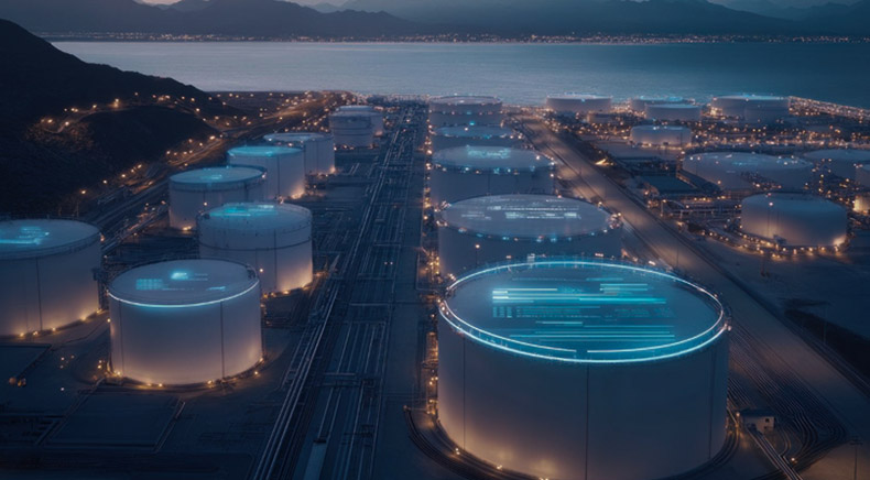 strategies-scaling-production-of-green-hydrogen