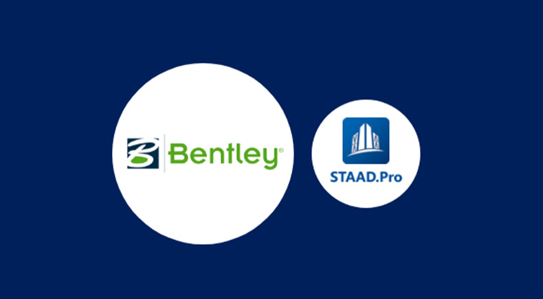 structural-analysis-and-design-using-staad-pro-software