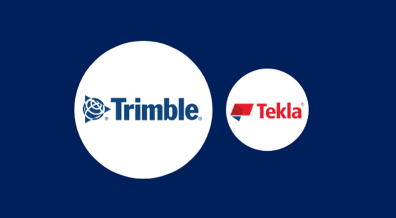 structural-engineering-with-trimble-software