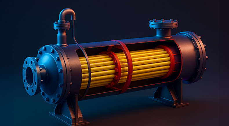 what-is-multidisciplinary-engineering