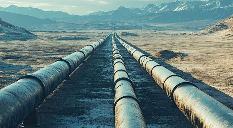 what-is-pipeline-integrity-management