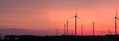 Renewable Energy Engineering For Carbon Capture, Utilization and Storage