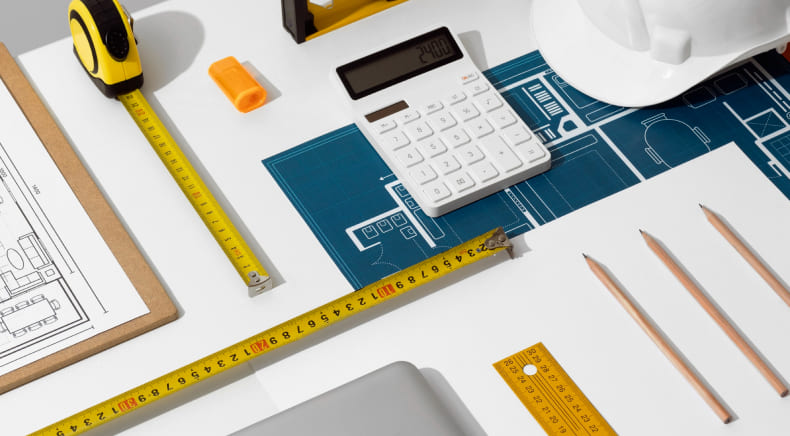 Engineering Capital Project Feasibility Study Mistakes