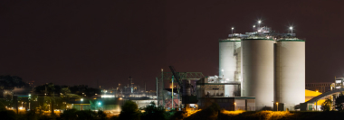 Cryogenic Engineering Services