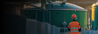 Green Hydrogen Consultants