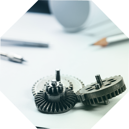 Leverage Autodesk Inventor For 3D Modeling