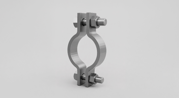 Conversion of CAD-based Product Data Into Parametric 3D Models