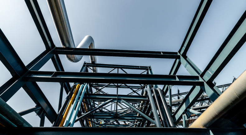 Environmental Loads In Structural Engineering