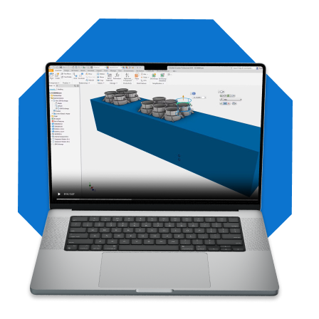 How We Use Autodesk Revit For BIM