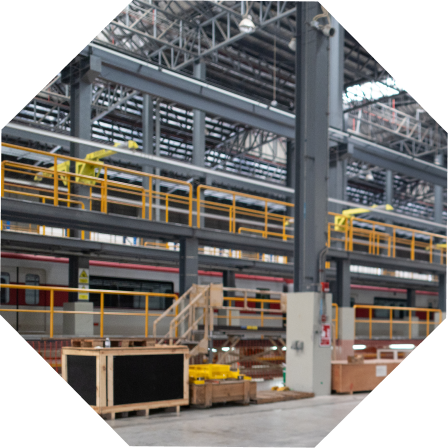 Leverage Autodesk Revit Services For BIM