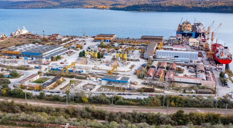 Multidiscipline Engineering Coordination for Brownfield Revamps